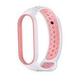Maxbell Strap for Mi Band Xiaomi 5 Wrist Strap Bracelet Strap Bands for Men &Women J