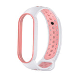 Maxbell Strap for Mi Band Xiaomi 5 Wrist Strap Bracelet Strap Bands for Men &Women J