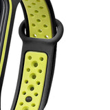 Maxbell Strap for Mi Band Xiaomi 5 Wrist Strap Bracelet Strap Bands for Men Women C