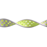 Maxbell Strap for Mi Band Xiaomi 5 Wrist Strap Bracelet Strap Bands for Men Women I