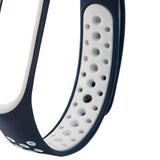 Maxbell Strap for Mi Band Xiaomi 5 Wrist Strap Bracelet Strap Bands for Men Women K