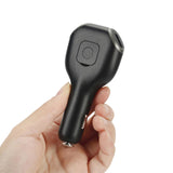 Maxbell 2021 New G18 Car USB Charger GPS Tracker Real Time Vehicle Tracking Device