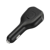 Maxbell 2021 New G18 Car USB Charger GPS Tracker Real Time Vehicle Tracking Device