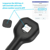 Maxbell 2021 New G18 Car USB Charger GPS Tracker Real Time Vehicle Tracking Device