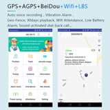 Maxbell 2021 New G18 Car USB Charger GPS Tracker Real Time Vehicle Tracking Device