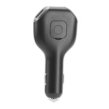 Maxbell 2021 New G18 Car USB Charger GPS Tracker Real Time Vehicle Tracking Device