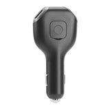 Maxbell 2021 New G18 Car USB Charger GPS Tracker Real Time Vehicle Tracking Device