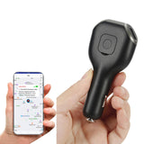 Maxbell 2021 New G18 Car USB Charger GPS Tracker Real Time Vehicle Tracking Device