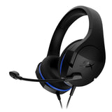 Maxbell HyperX Stinger Core Stereo Gaming Headset Professional Esport For PS4/PS5