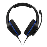 Maxbell HyperX Stinger Core Stereo Gaming Headset Professional Esport For PS4/PS5