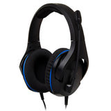 Maxbell HyperX Stinger Core Stereo Gaming Headset Professional Esport For PS4/PS5