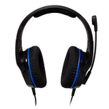 Maxbell HyperX Stinger Core Stereo Gaming Headset Professional Esport For PS4/PS5