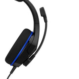 Maxbell HyperX Stinger Core Stereo Gaming Headset Professional Esport For PS4/PS5