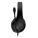 Maxbell HyperX Stinger Core Stereo Gaming Headset Professional Esport For PS4/PS5