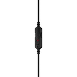 Maxbell HyperX Stinger Core Stereo Gaming Headset Professional Esport For PS4/PS5
