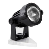 Maxbell Sunset Lamp Projection Sunset Light Projector Night Light US sunset
