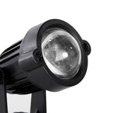 Maxbell Sunset Lamp Projection Sunset Light Projector Night Light US Rainbow