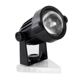 Maxbell Sunset Lamp Projection Sunset Light Projector Night Light US Ocean Blue