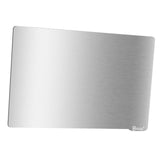 Maxbell Spring Steel Sheet & Magnetic Sheet Heatbed Parts for SLA  135x80mm