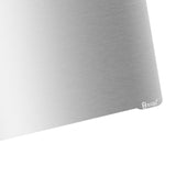 Maxbell Spring Steel Sheet & Magnetic Sheet Heatbed Parts for SLA  135x80mm