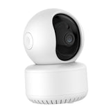 Maxbell HD Wifi IP Camera 2MP Security Night Vision Cam Monitoring Two Way Audio