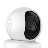 Maxbell HD Wifi IP Camera 2MP Security Night Vision Cam Monitoring Two Way Audio