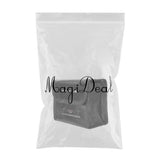 Maxbell Battery Safe Bag for DJI Mavic Air 2S / Air 2 Bag  S  for 1pcs Battery