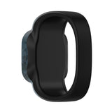 Maxbell Children Silicone Band Strap Belt Fit for GarminFit JR3 Mosaic
