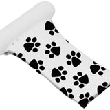 Maxbell Nurse Brooch Pin Silicone Band Watch Strap Fit for iWatch 4 5 6 B 42 or 44mm