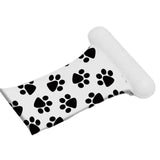 Maxbell Nurse Brooch Pin Silicone Band Watch Strap Fit for iWatch 4 5 6 B 42 or 44mm