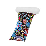 Maxbell Nurse Brooch Pin Silicone Band Watch Strap Fit for iWatch 4 5 6 C 38 or 40mm