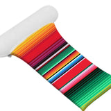 Maxbell Nurse Brooch Pin Silicone Band Watch Strap Fit for iWatch 4 5 6 D 42 or 44mm