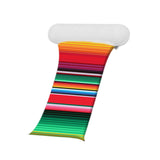 Maxbell Nurse Brooch Pin Silicone Band Watch Strap Fit for iWatch 4 5 6 D 42 or 44mm