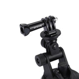 Maxbell 53-in-1 Accessories Kit for GoPro Hero 7 6 5 4 3 2 for NEW HERO Pro Camera