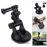 Maxbell 53-in-1 Accessories Kit for GoPro Hero 7 6 5 4 3 2 for NEW HERO Pro Camera