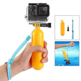 Maxbell 53-in-1 Accessories Kit for GoPro Hero 7 6 5 4 3 2 for NEW HERO Pro Camera