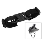 Maxbell 53-in-1 Accessories Kit for GoPro Hero 7 6 5 4 3 2 for NEW HERO Pro Camera