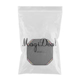 Maxbell Android 11 TVbox 2021 T95 Plus RockChip RK3566 Media Player 8G 64G EU Plug