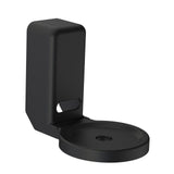 Maxbell Wall Mount Stand for Echo Dot 4th Voice Assistants for Kitchen Bedroom Black