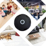 Maxbell Panoramic Wireless IP Camera Support SD Card 1080P HD for Elder Baby