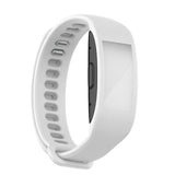Maxbell Replacement Wristband Band Strap Compatible with Amazon halo Amazon Bracelet White