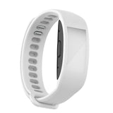 Maxbell Replacement Wristband Band Strap Compatible with Amazon halo Amazon Bracelet White