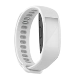 Maxbell Replacement Wristband Band Strap Compatible with Amazon halo Amazon Bracelet White