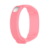 Maxbell Replacement Wristband Band Strap Compatible with Amazon halo Amazon Bracelet Pink