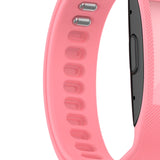 Maxbell Replacement Wristband Band Strap Compatible with Amazon halo Amazon Bracelet Pink