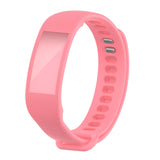Maxbell Replacement Wristband Band Strap Compatible with Amazon halo Amazon Bracelet Pink