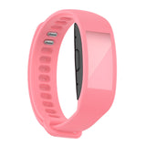 Maxbell Replacement Wristband Band Strap Compatible with Amazon halo Amazon Bracelet Pink
