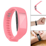 Maxbell Replacement Wristband Band Strap Compatible with Amazon halo Amazon Bracelet Pink