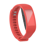 Maxbell Replacement Wristband Band Strap Compatible with Amazon halo Amazon Bracelet Red