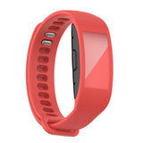 Maxbell Replacement Wristband Band Strap Compatible with Amazon halo Amazon Bracelet Red